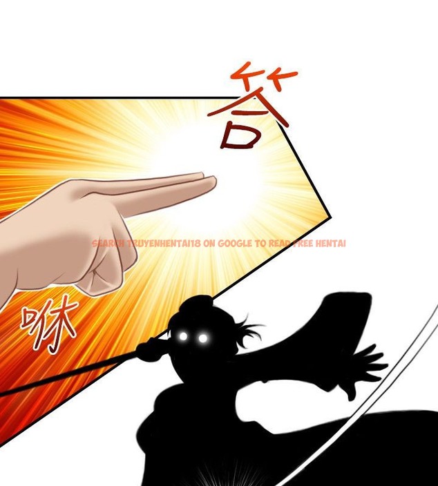 查看漫画性感的高手們 - 第37話 - sayhentaiz.net中的2311366图片