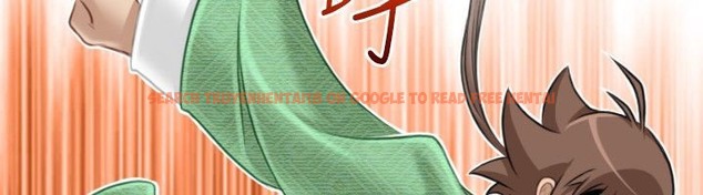 查看漫画性感的高手們 - 第37話 - sayhentaiz.net中的2311368图片