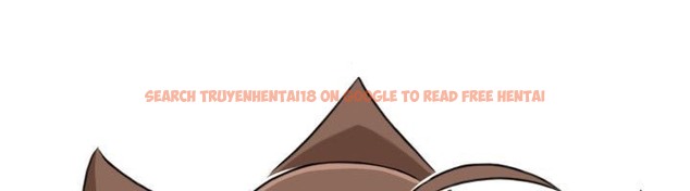查看漫画性感的高手們 - 第37話 - sayhentaiz.net中的2311375图片