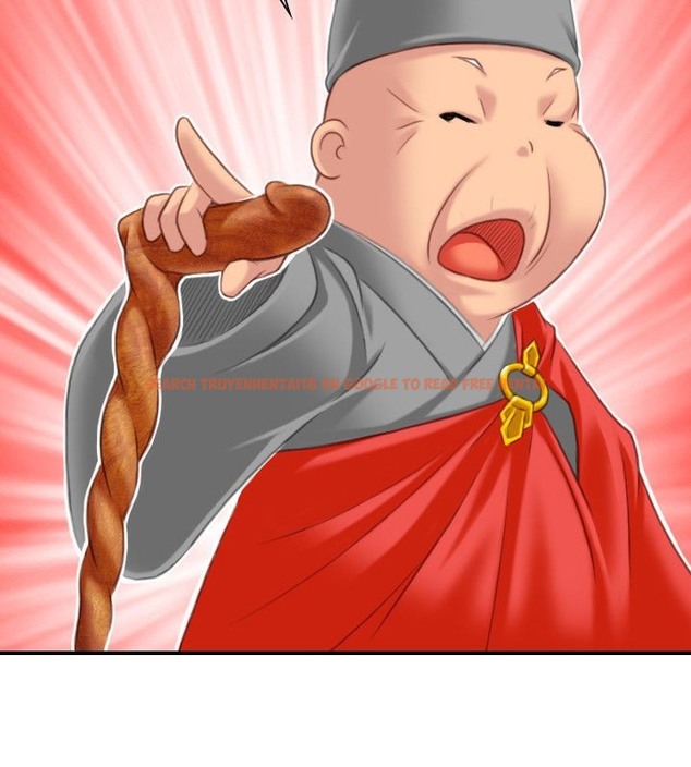 查看漫画性感的高手們 - 第37話 - sayhentaiz.net中的2311383图片