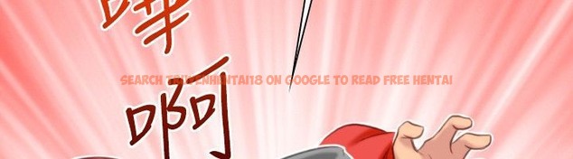 查看漫画性感的高手們 - 第37話 - sayhentaiz.net中的2311389图片