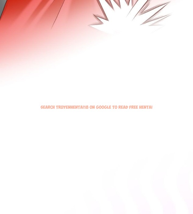 查看漫画性感的高手們 - 第37話 - sayhentaiz.net中的2311394图片