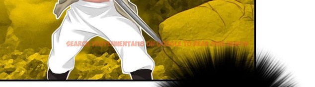 查看漫画性感的高手們 - 第38話 - sayhentaiz.net中的2311480图片