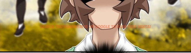 查看漫画性感的高手們 - 第38話 - sayhentaiz.net中的2311487图片