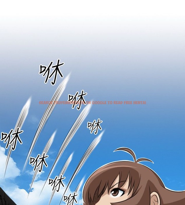 查看漫画性感的高手們 - 第39話 - sayhentaiz.net中的2311517图片