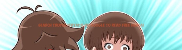 查看漫画性感的高手們 - 第39話 - sayhentaiz.net中的2311536图片