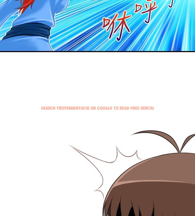 查看漫画性感的高手們 - 第39話 - sayhentaiz.net中的2311549图片