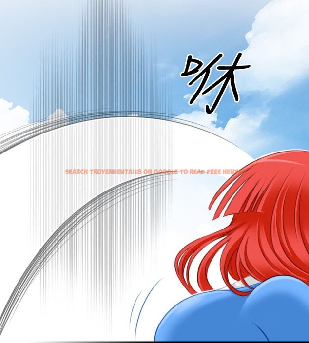 查看漫画性感的高手們 - 第39話 - sayhentaiz.net中的2311558图片