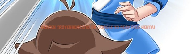 查看漫画性感的高手們 - 第39話 - sayhentaiz.net中的2311564图片
