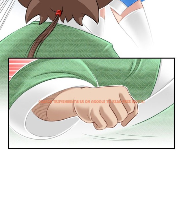 查看漫画性感的高手們 - 第39話 - sayhentaiz.net中的2311565图片