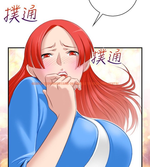 查看漫画性感的高手們 - 第39話 - sayhentaiz.net中的2311568图片