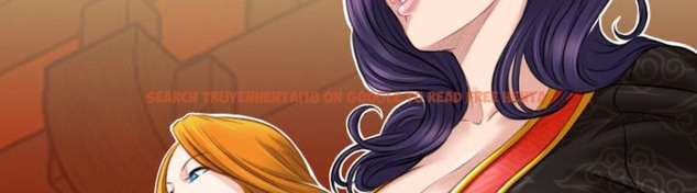 查看漫画性感的高手們 - 第39話 - sayhentaiz.net中的2311592图片