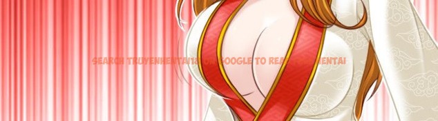 查看漫画性感的高手們 - 第40話 - sayhentaiz.net中的2311606图片
