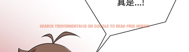 查看漫画性感的高手們 - 第40話 - sayhentaiz.net中的2311620图片