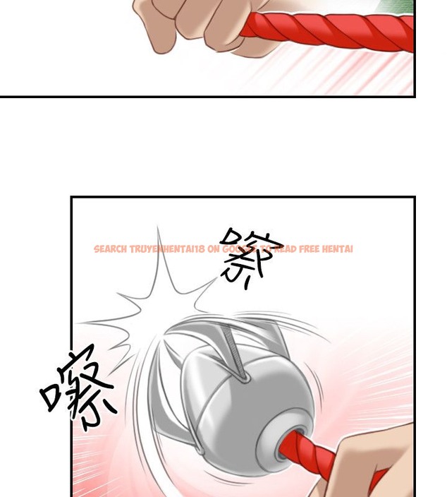 查看漫画性感的高手們 - 第40話 - sayhentaiz.net中的2311631图片
