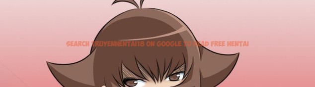 查看漫画性感的高手們 - 第40話 - sayhentaiz.net中的2311634图片