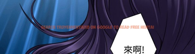 查看漫画性感的高手們 - 第40話 - sayhentaiz.net中的2311648图片
