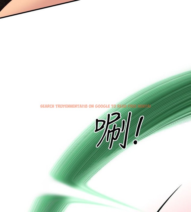 查看漫画性感的高手們 - 第40話 - sayhentaiz.net中的2311652图片