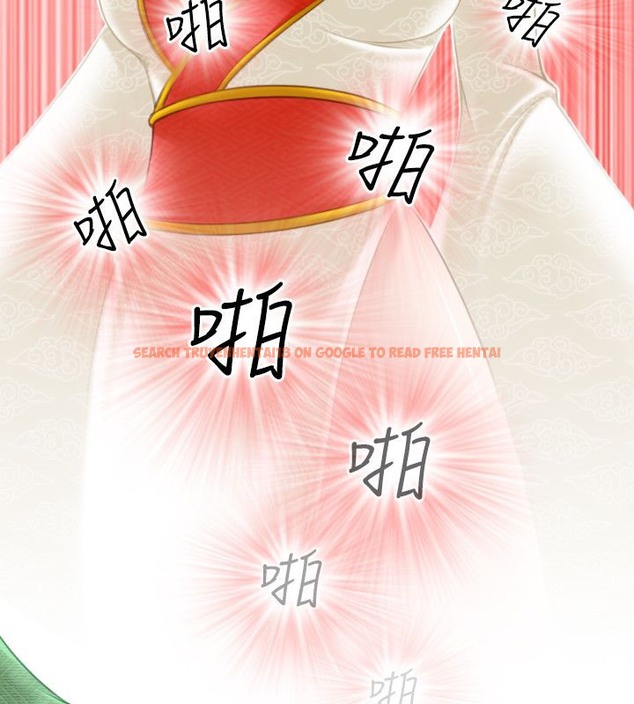 查看漫画性感的高手們 - 第40話 - sayhentaiz.net中的2311668图片