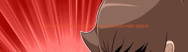 查看漫画性感的高手們 - 第40話 - sayhentaiz.net中的2311676图片