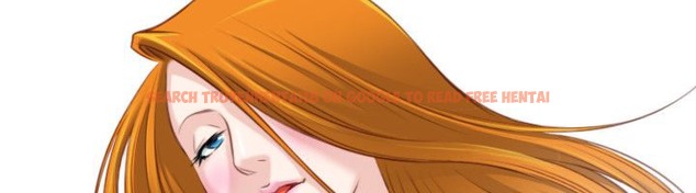 查看漫画性感的高手們 - 第41話 - sayhentaiz.net中的2311690图片