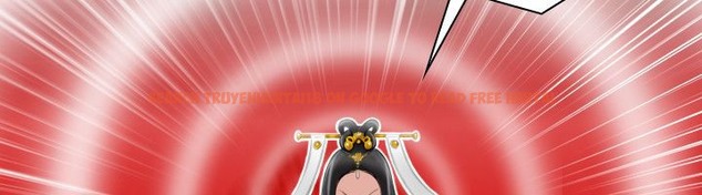 查看漫画性感的高手們 - 第41話 - sayhentaiz.net中的2311718图片