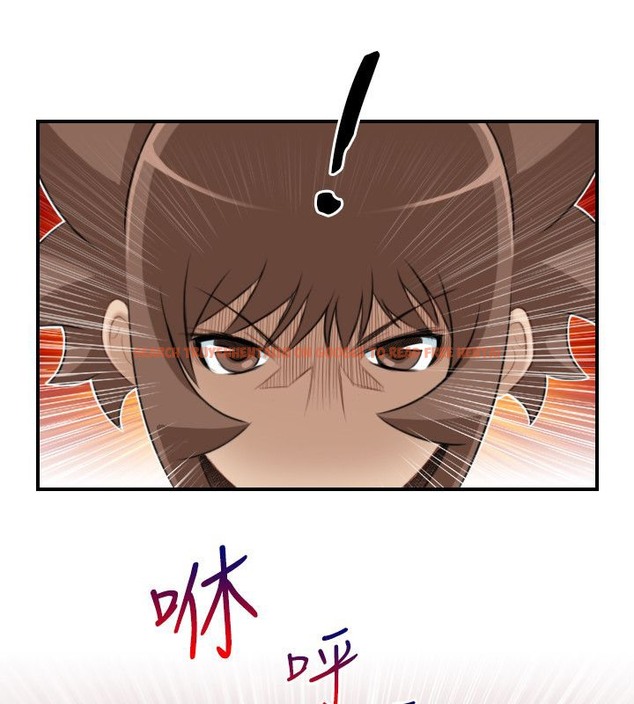查看漫画性感的高手們 - 第41話 - sayhentaiz.net中的2311720图片