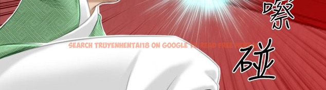 查看漫画性感的高手們 - 第41話 - sayhentaiz.net中的2311746图片
