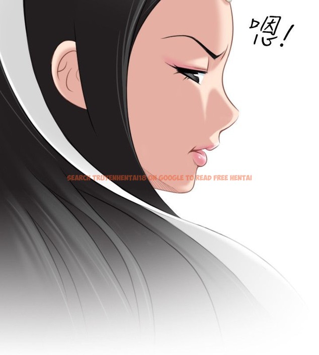 查看漫画性感的高手們 - 第41話 - sayhentaiz.net中的2311758图片
