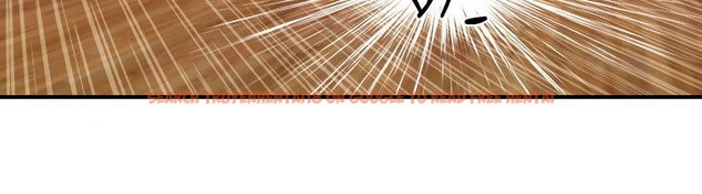 查看漫画性感的高手們 - 第41話 - sayhentaiz.net中的2311766图片