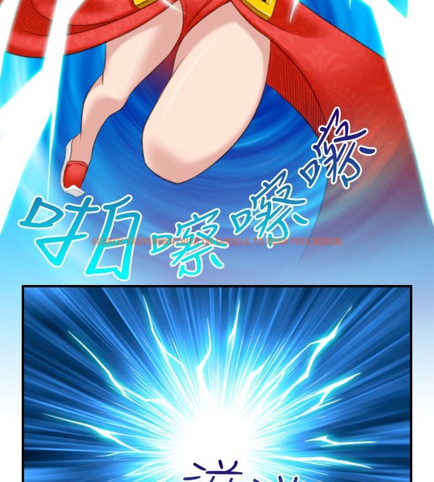 查看漫画性感的高手們 - 第42話 - sayhentaiz.net中的2311805图片