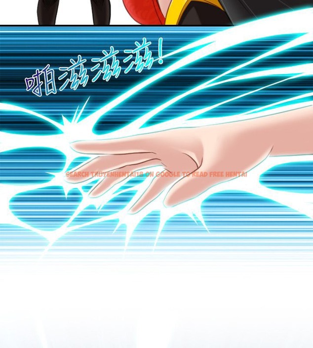 查看漫画性感的高手們 - 第42話 - sayhentaiz.net中的2311821图片