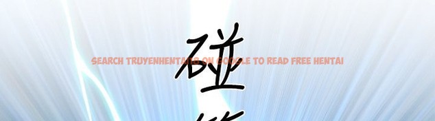 查看漫画性感的高手們 - 第42話 - sayhentaiz.net中的2311822图片