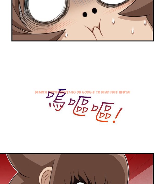 查看漫画性感的高手們 - 第42話 - sayhentaiz.net中的2311833图片