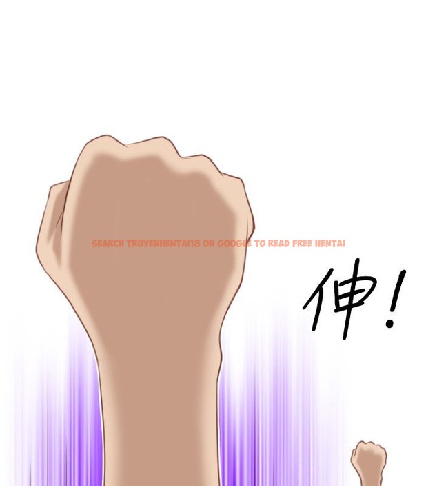 查看漫画性感的高手們 - 第42話 - sayhentaiz.net中的2311838图片