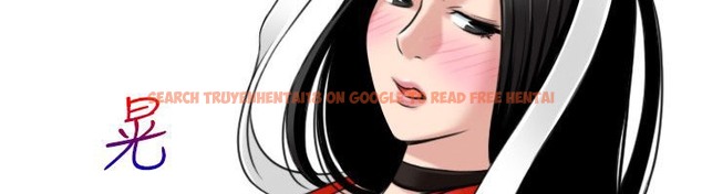 查看漫画性感的高手們 - 第43話 - sayhentaiz.net中的2311878图片