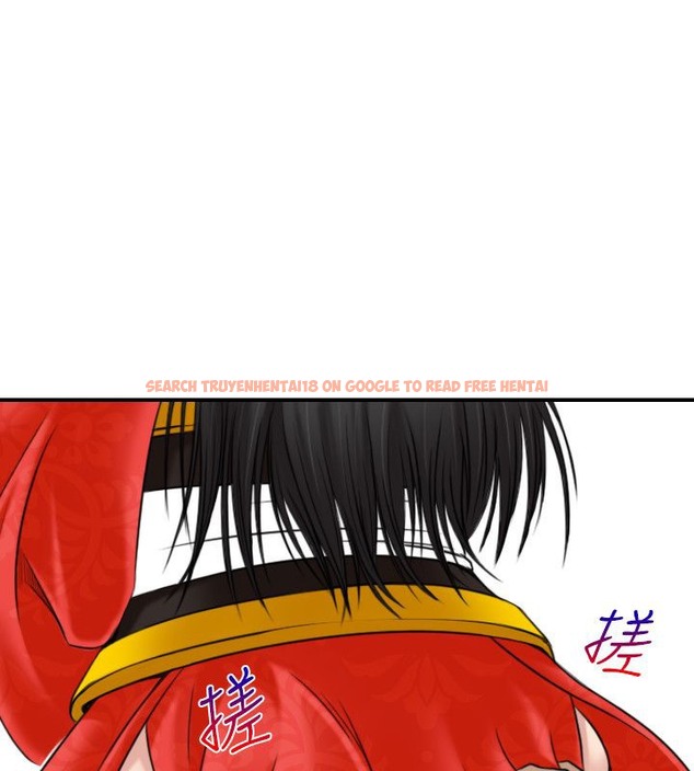 查看漫画性感的高手們 - 第43話 - sayhentaiz.net中的2311894图片