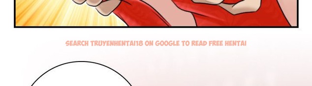 查看漫画性感的高手們 - 第43話 - sayhentaiz.net中的2311899图片
