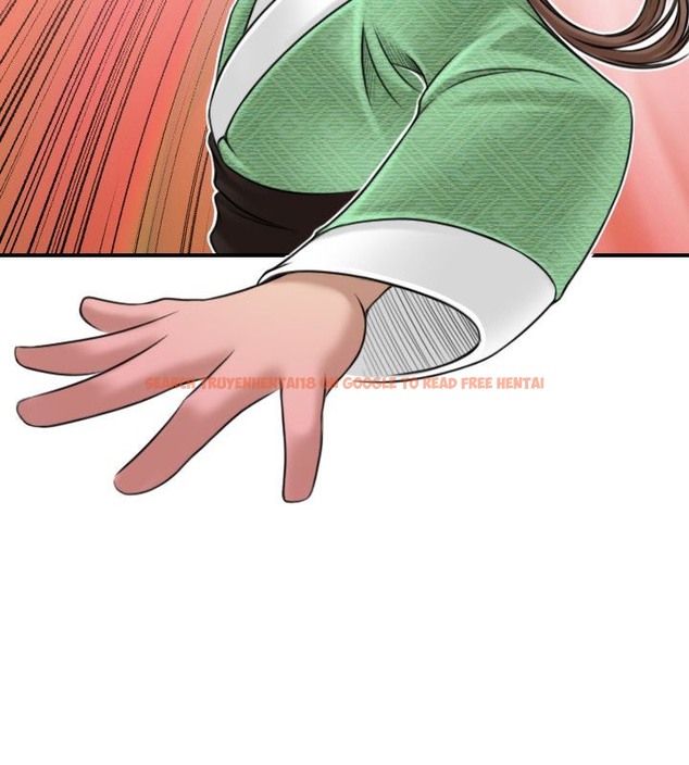 查看漫画性感的高手們 - 第43話 - sayhentaiz.net中的2311928图片