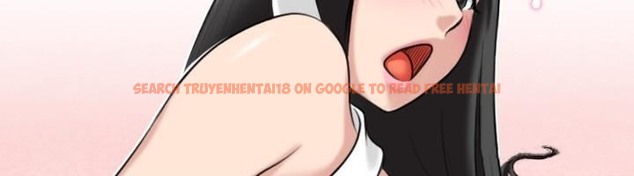 查看漫画性感的高手們 - 第44話 - sayhentaiz.net中的2311969图片