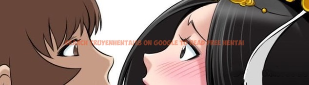 查看漫画性感的高手們 - 第44話 - sayhentaiz.net中的2311976图片