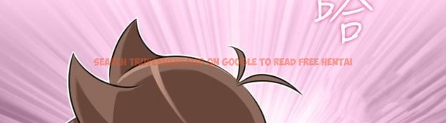 查看漫画性感的高手們 - 第44話 - sayhentaiz.net中的2311990图片