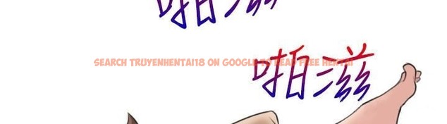 查看漫画性感的高手們 - 第44話 - sayhentaiz.net中的2312032图片