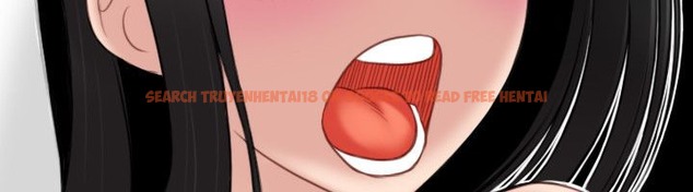 查看漫画性感的高手們 - 第45話 - sayhentaiz.net中的2312053图片