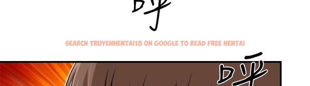 查看漫画性感的高手們 - 第45話 - sayhentaiz.net中的2312060图片