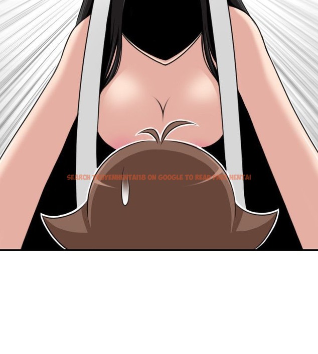 查看漫画性感的高手們 - 第45話 - sayhentaiz.net中的2312079图片