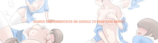 查看漫画性感的高手們 - 第46話 - sayhentaiz.net中的2312144图片