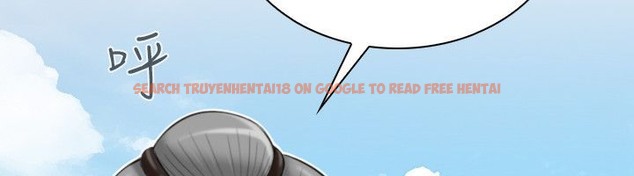 查看漫画性感的高手們 - 第46話 - sayhentaiz.net中的2312186图片