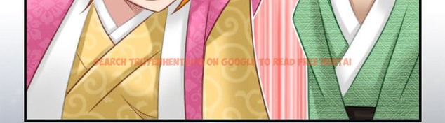 查看漫画性感的高手們 - 第46話 - sayhentaiz.net中的2312214图片