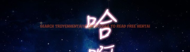 查看漫画性感的高手們 - 第46話 - sayhentaiz.net中的2312228图片